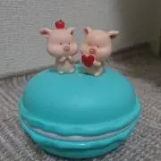 ♡ゆかちん♡