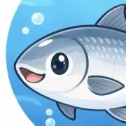 さばひーの画像