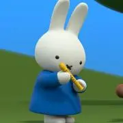 あお