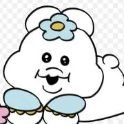 断捨離中の画像