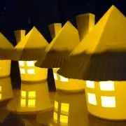 asuの画像
