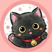 ままごん