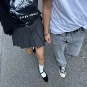 Moriの画像
