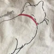 ひろ