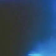 がおの画像