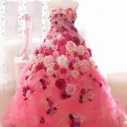 Nの画像