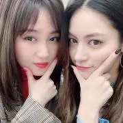 Nanaの画像
