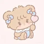 ︎めるの画像