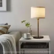 だーいの画像