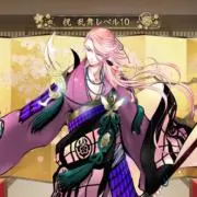 ならさき