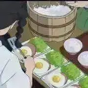 みりの画像