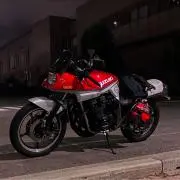 S.tの画像