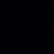 ★★★の画像