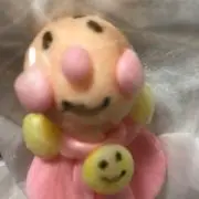 退会されたユーザー