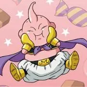 foo太郎