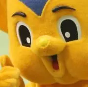 ^_^の画像