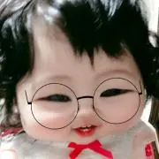 M♡