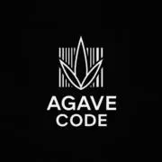 AGAVE CODEの画像