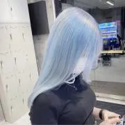 ウィリアム