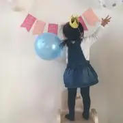 乃杏の画像