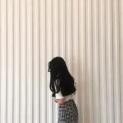 さかなの画像
