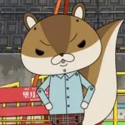 サイトウさん