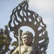 心覚358