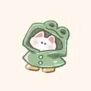 カエルの画像