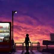 ジェネの画像