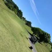 wowの画像