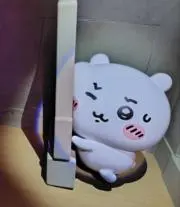 ハムルン★の画像
