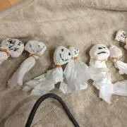 あの画像