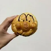 じょにーの画像