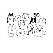 chicoの画像