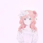 くるり@28.29発送不可の画像