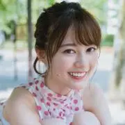 いくさん
