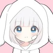 ちゃちゃ。@プロフご一読くださいの画像