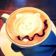 いっちちの画像