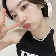 だぶりーちゃんの画像