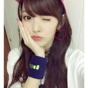 あるぱかの画像