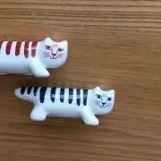 suzuの画像