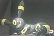 ウィンテージ