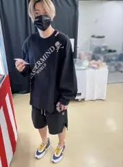 プロフ御覧くださいの画像