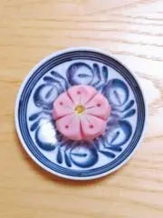 mirinの画像