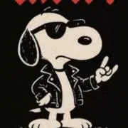 断捨離中✴︎m古着の画像