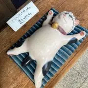 Lサイズ 伊勢丹新宿限定 everyone tote bag トートバッグ - メルカリ