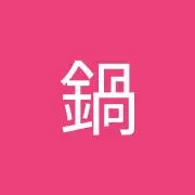 トマト鍋