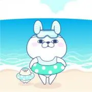 ぶーたん