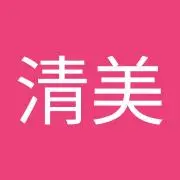 kiyomi
