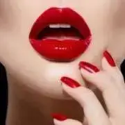ちゅこの画像